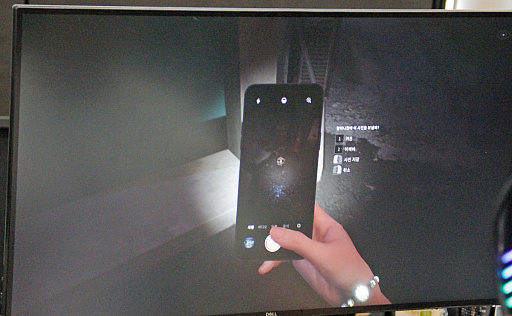 ꡼ No.008 | ޥۤΥǲۤ򸫤ĤФͩäƤۥ顼æХAlley of AbyssפҲ𤷤褦BIC2025