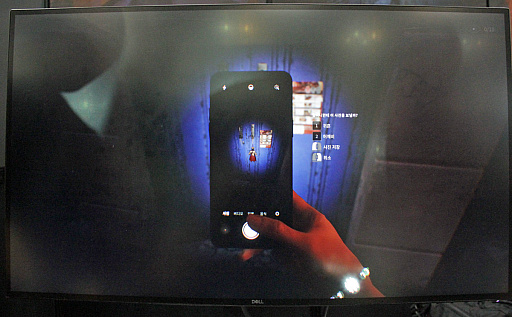 ꡼ No.009 | ޥۤΥǲۤ򸫤ĤФͩäƤۥ顼æХAlley of AbyssפҲ𤷤褦BIC2025