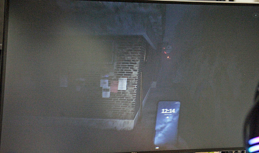 ꡼ No.011 | ޥۤΥǲۤ򸫤ĤФͩäƤۥ顼æХAlley of AbyssפҲ𤷤褦BIC2025