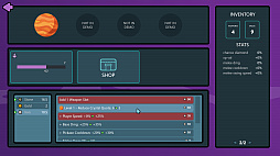 ꡼ No.004 | Mining Survivors