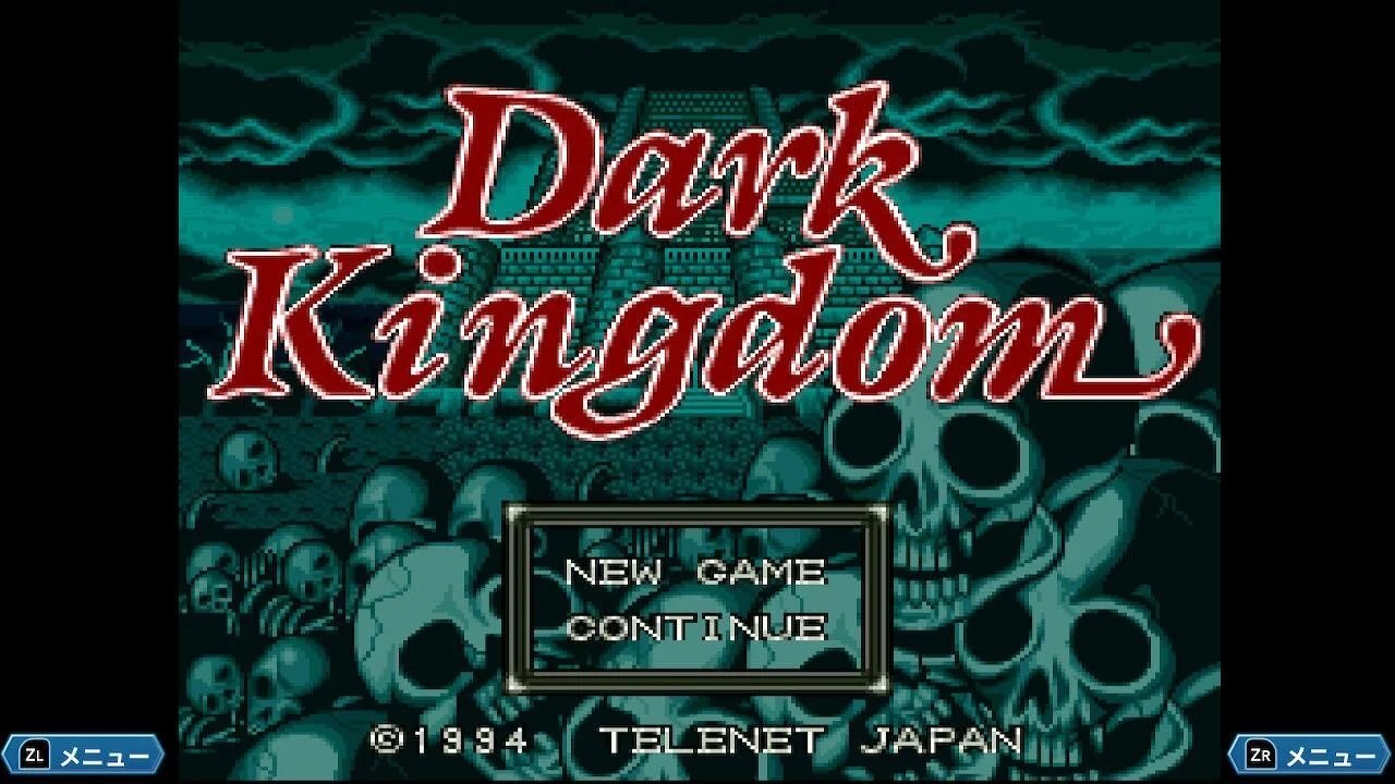 ꡼ No.004 | ܥƥͥåȤRPG֥󥰥ס첦ʪȤס֥ΥθưפϿ쥯Ǥȯ