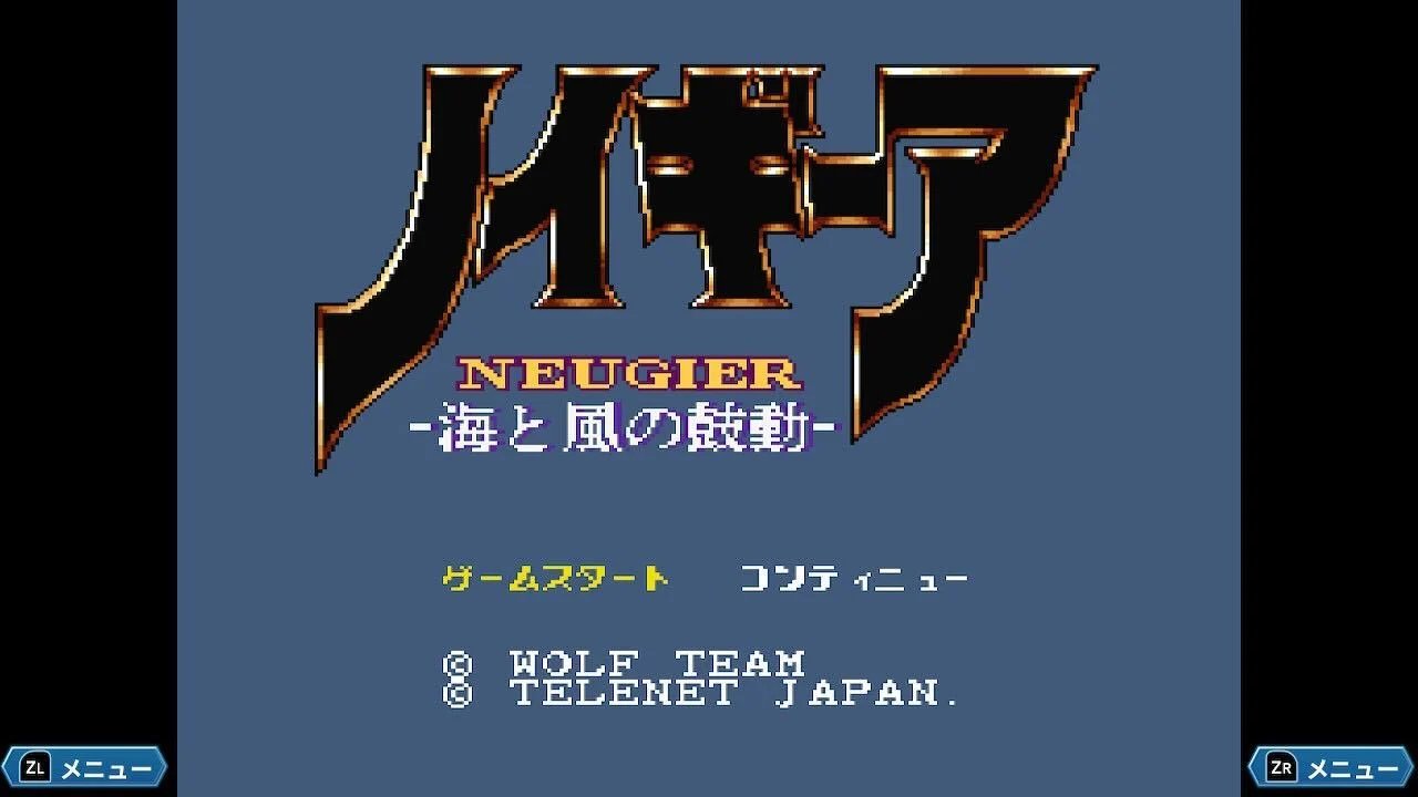 ꡼ No.016 | ܥƥͥåȤRPG֥󥰥ס첦ʪȤס֥ΥθưפϿ쥯Ǥȯ