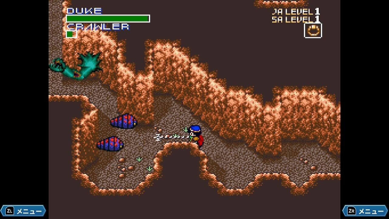 ꡼ No.019 | ܥƥͥåȤRPG֥󥰥ס첦ʪȤס֥ΥθưפϿ쥯Ǥȯ