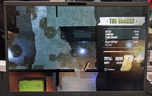 ꡼ No.008Υͥ / 1930ǯ奤ꥹΥ󥰼Ҳȥޥߥ饤ɤΥȥåץ󷿥塼Cohen 1939פץ쥤BIC2025