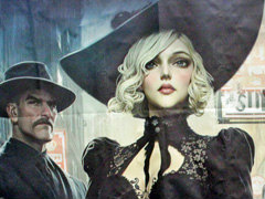 1930ǯ奤ꥹΥ󥰼Ҳȥޥߥ饤ɤΥȥåץ󷿥塼Cohen 1939פץ쥤BIC2025