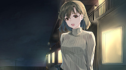 ���ʷ���