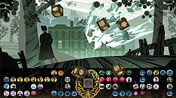 ��������ɤ��񤭡����ȥ��������