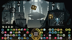 ��������ɤ��񤭡����ȥ��������