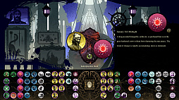 ��������ɤ��񤭡����ȥ��������