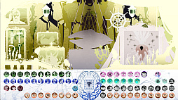 ��������ɤ��񤭡����ȥ��������