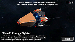 5ʬ�� ���ڡ����Хȥ�