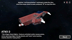 5ʬ�� ���ڡ����Хȥ�