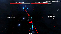 5ʬ�� ���ڡ����Хȥ�