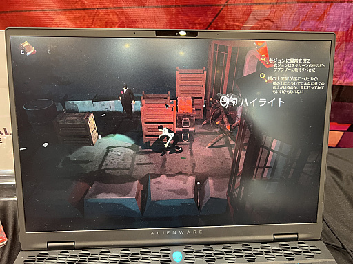 ꡼ No.003 | μ곫ȯԤˤ륹ѥɥ٥㡼EspionageפҲΥ衼åѤˡ˽ѥʪBIC2025