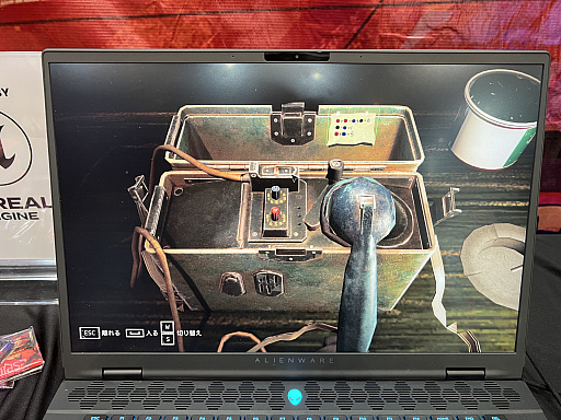 ꡼ No.004 | μ곫ȯԤˤ륹ѥɥ٥㡼EspionageפҲΥ衼åѤˡ˽ѥʪBIC2025