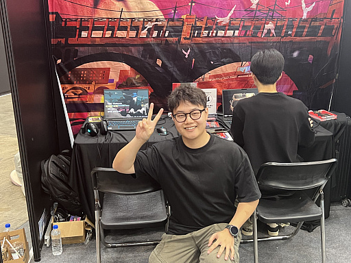 ꡼ No.005 | μ곫ȯԤˤ륹ѥɥ٥㡼EspionageפҲΥ衼åѤˡ˽ѥʪBIC2025