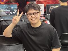 μ곫ȯԤˤ륹ѥɥ٥㡼EspionageפҲΥ衼åѤˡ˽ѥʪBIC2025