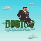 �ѥå�����