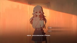 ���������꡼ No.004�Υ���ͥ������ / ��ᤤ�������֤����פȰ��˾������������¤�ʪ�졣�ӥ��奢��Υ٥�ַ��Ȥμ����֡ס�Steam���ȥ��ڡ��������