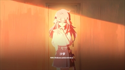 ���������꡼ No.005�Υ���ͥ������ / ��ᤤ�������֤����פȰ��˾������������¤�ʪ�졣�ӥ��奢��Υ٥�ַ��Ȥμ����֡ס�Steam���ȥ��ڡ��������