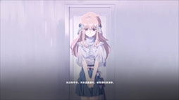 ���������꡼ No.006�Υ���ͥ������ / ��ᤤ�������֤����פȰ��˾������������¤�ʪ�졣�ӥ��奢��Υ٥�ַ��Ȥμ����֡ס�Steam���ȥ��ڡ��������