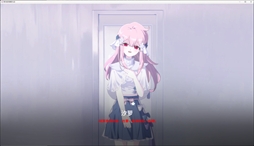 ���������꡼ No.007�Υ���ͥ������ / ��ᤤ�������֤����פȰ��˾������������¤�ʪ�졣�ӥ��奢��Υ٥�ַ��Ȥμ����֡ס�Steam���ȥ��ڡ��������