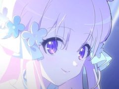 ��ᤤ�������֤����פȰ��˾������������¤�ʪ�졣�ӥ��奢��Υ٥�ַ��Ȥμ����֡ס�Steam���ȥ��ڡ��������