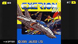 ꡼ No.001 | G-MODE֥+ ꥪDX