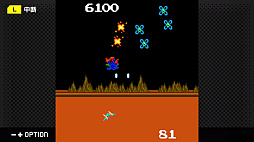 ꡼ No.002 | G-MODE֥+ ꥪDX