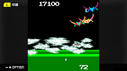 ꡼ No.003 | G-MODE֥+ ꥪDX