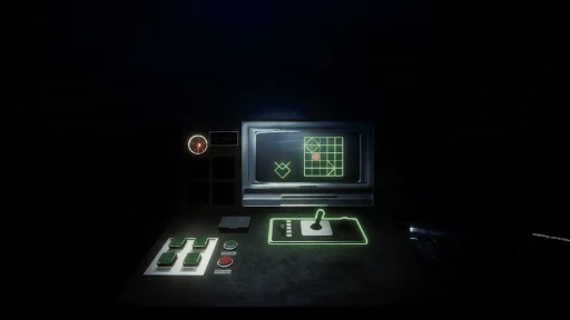 ���������꡼ No.006�Υ���ͥ������ / �����ζ�������������ˤ����ǥ�������ۥ顼��BATHYSPHERE�ס����ʡ������ΰ��֤򤸤露����ɤ��ͤ����ά��ڤ�����BIC2025��