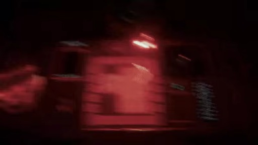 ���������꡼ No.007�Υ���ͥ������ / �����ζ�������������ˤ����ǥ�������ۥ顼��BATHYSPHERE�ס����ʡ������ΰ��֤򤸤露����ɤ��ͤ����ά��ڤ�����BIC2025��