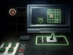 ζˤǥۥ顼BATHYSPHEREסʡΰ֤򤸤露ɤͤάڤBIC2025