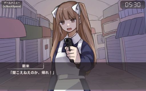 ꡼ No.008 | ϡʤˤʸƤդˤʤäƤޤŹûԥޥADV֥ŹסSteam829ȯ