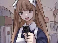 ϡʤˤʸƤդˤʤäƤޤŹûԥޥADV֥ŹסSteam829ȯ