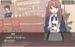 ꡼ No.002 | ɤʸ򤷤Ƥؤ̤ƤޤŹˤADV֥ŹסSteamۿϡ꡼ǰ