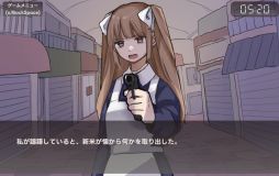 ꡼ No.006 | ɤʸ򤷤Ƥؤ̤ƤޤŹˤADV֥ŹסSteamۿϡ꡼ǰ