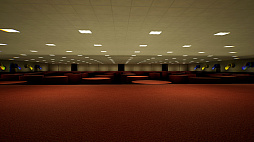 ꡼ No.005 | Backrooms: Hide Together