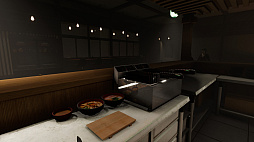 ꡼ No.006 | Seen Before