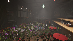 ꡼ No.007 | Seen Before