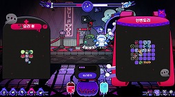 ꡼ No.006 | Spookitchen