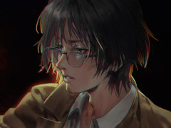 ֻץ֡Ⱥʡ2027ǯȯͽꡣ饦ɥեǥ󥰤˴ؤۿ2100˼»