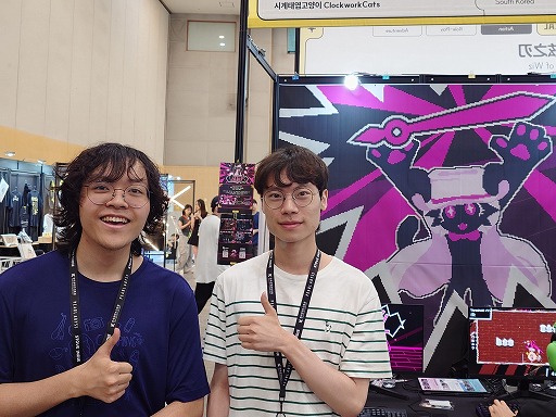 ꡼ No.006 | ꥽ֻ֡פ˽󤷤̯ʥȥθ饤Time Snatcher HandyפϡͥߤȤ򤫤魯BIC2025