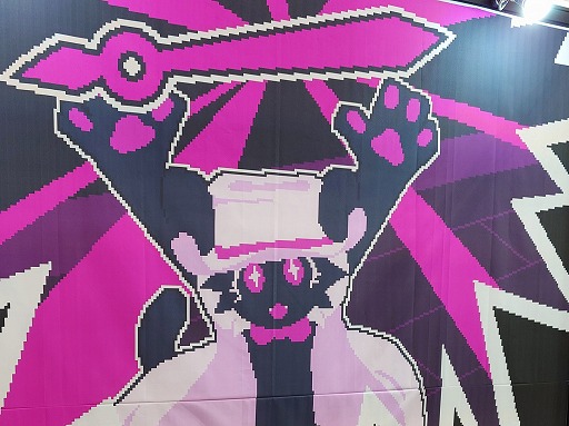 ꡼ No.008 | ꥽ֻ֡פ˽󤷤̯ʥȥθ饤Time Snatcher HandyפϡͥߤȤ򤫤魯BIC2025