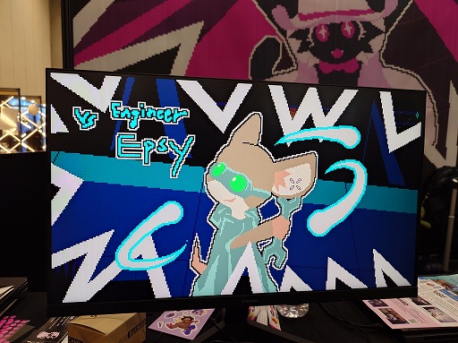 ꡼ No.012 | ꥽ֻ֡פ˽󤷤̯ʥȥθ饤Time Snatcher HandyפϡͥߤȤ򤫤魯BIC2025