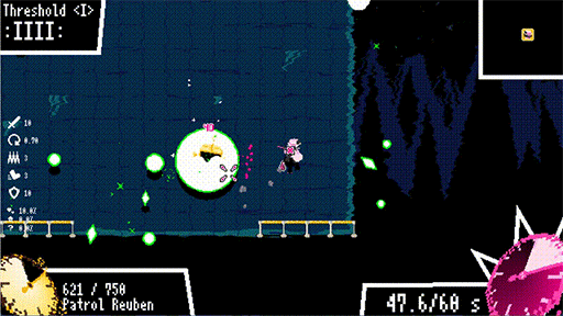 ꡼ No.020 | ꥽ֻ֡פ˽󤷤̯ʥȥθ饤Time Snatcher HandyפϡͥߤȤ򤫤魯BIC2025