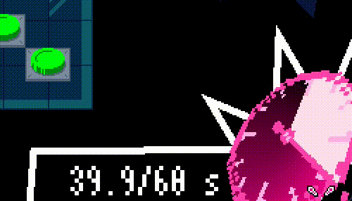 ꡼ No.021 | ꥽ֻ֡פ˽󤷤̯ʥȥθ饤Time Snatcher HandyפϡͥߤȤ򤫤魯BIC2025