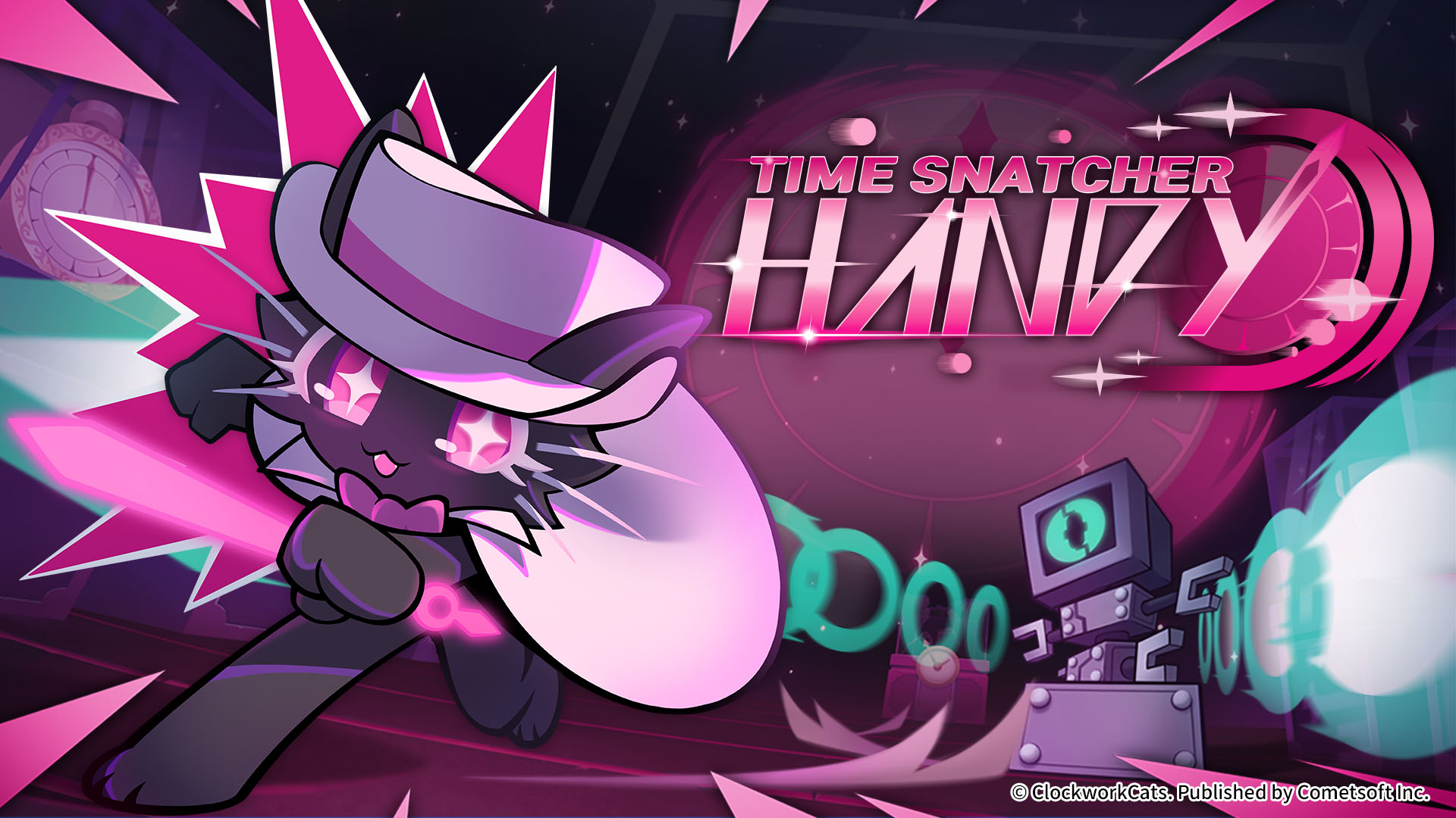 ꡼ No.002 | ֤ȤάŪʥХȥڤ饤֥ॹʥå㡼ϥǥסSteamSTOVEǥ꡼