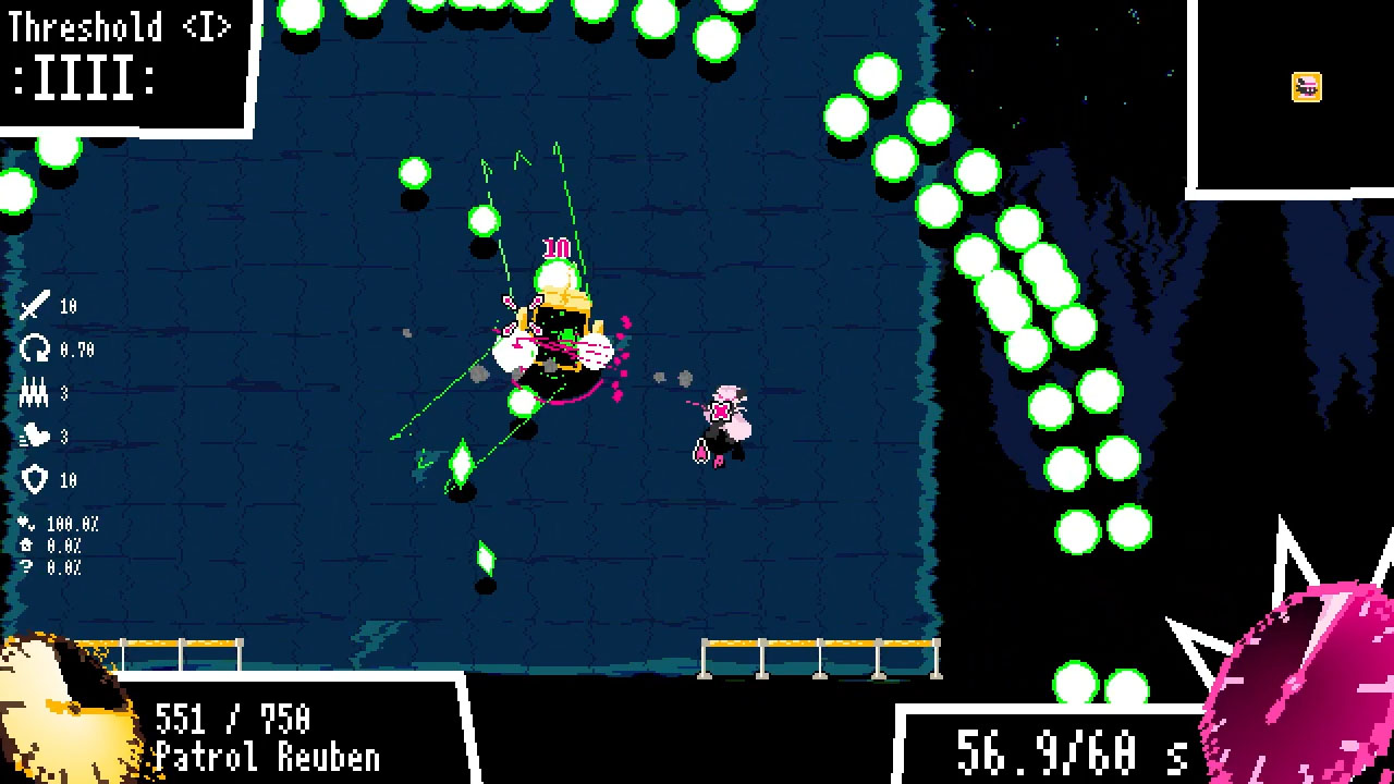 ꡼ No.004 | ֤ȤάŪʥХȥڤ饤֥ॹʥå㡼ϥǥסSteamSTOVEǥ꡼