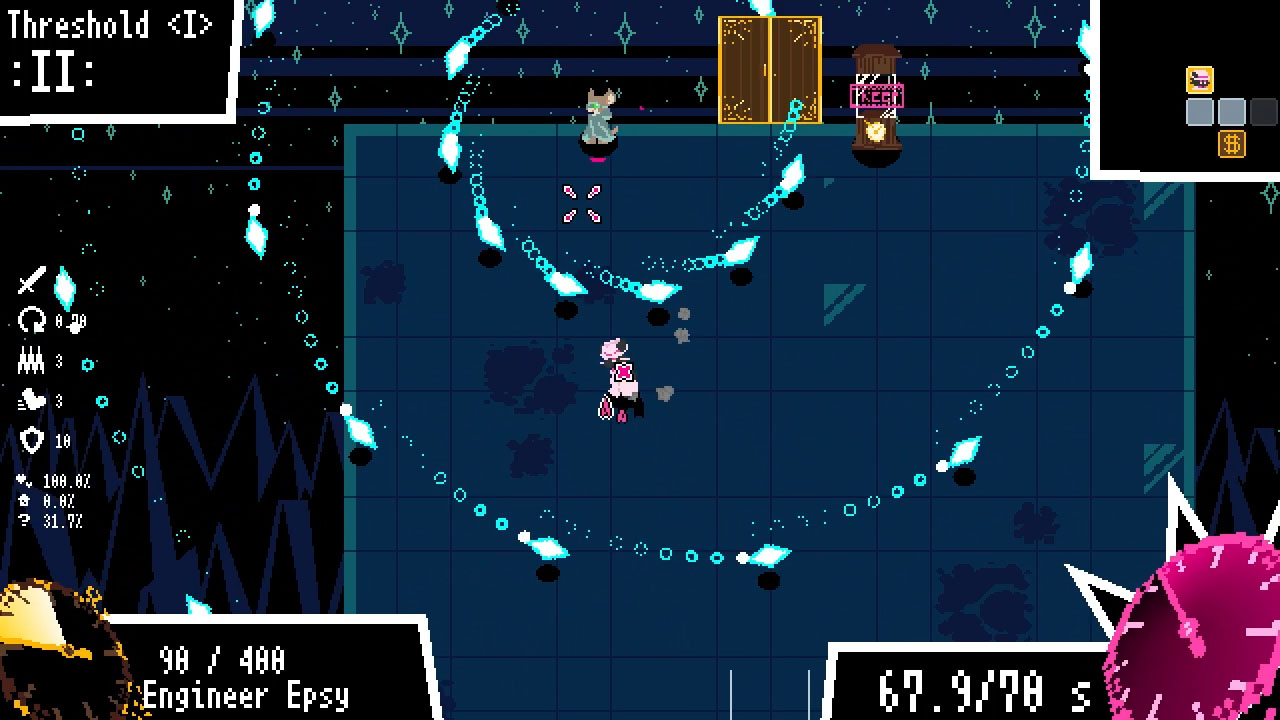 ꡼ No.005 | ֤ȤάŪʥХȥڤ饤֥ॹʥå㡼ϥǥסSteamSTOVEǥ꡼